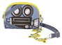 Loungefly Universal Bandolera Minions 3