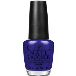 Opi Nail Lacquer NL E72 de 15 ml