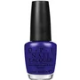 Opi Nail Lacquer NL E72 de 15 ml