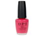 Opi Nail Lacquer NL E72 de 15 ml