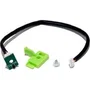 NPE L230MM+CABL - Kit con Cable y Board NPE