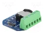 F&F Emisor F&Wave 868MHz con 5 botones