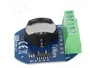 F&F Emisor F&Wave 868MHz con 5 botones