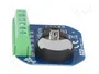F&F Emisor F&Wave 868MHz con 5 botones