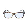 Montura de Gafas Hombre Hugo Boss BO-0262-F-TBB Marrón