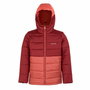 Chaqueta Infantil Regatta LofthousevIII