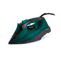 DCook Plancha de Vapor Gallery 2800W Verde