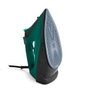 DCook Plancha de Vapor Gallery 2800W Verde