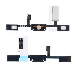 CoreParts Cable Flexible Navigator para Samsung Galaxy Tab S 8.4 SM-T700