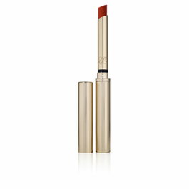 Estée Lauder Pure Color Explicit Matte #120-Temperature Rising