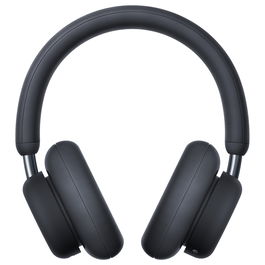 Nothing Phone CMF by Nothing Headphone Pro (DE) Auriculares Inalámbricos Bluetooth, Negro Gris Oscuro