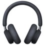 CMF CMF Pro Gris Oscuro