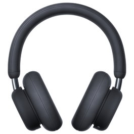 CMF by Nothing Headphone Pro Gris Oscuro