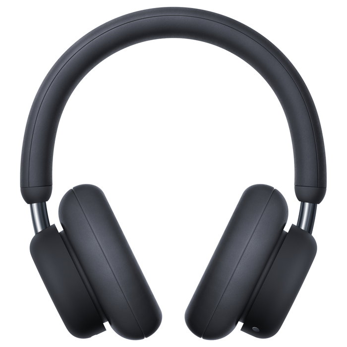 CMF by Nothing Headphone Pro Gris Oscuro CMF by Nothing Headphone Pro Gris Oscuro