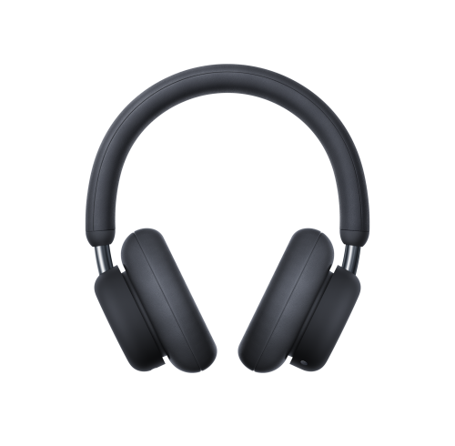 CMF CMF Pro Gris Oscuro CMF CMF Pro Gris Oscuro