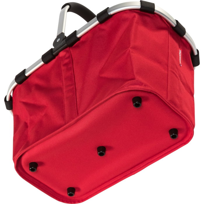 Reisenthel Carrybag Rojo Reisenthel Carrybag Rojo
