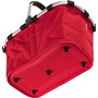 Reisenthel Carrybag Rojo