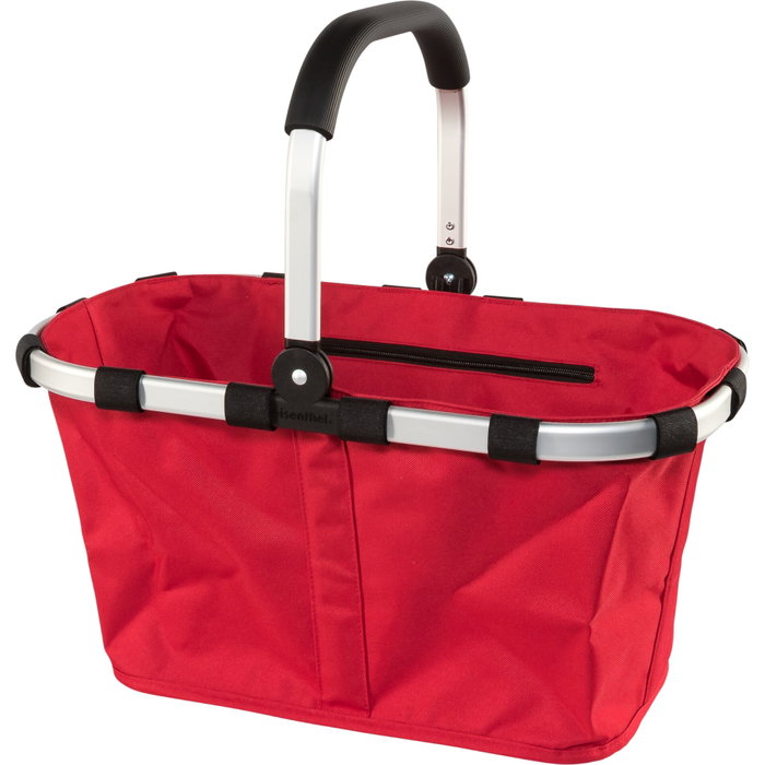 Reisenthel Carrybag Rojo Reisenthel Carrybag Rojo