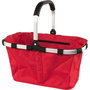 Reisenthel Carrybag Rojo