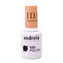 Andreia Professional Esmalte de uñas Id2
