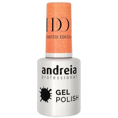 Andreia Professional Esmalte de uñas Id2
