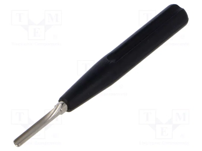LAPP Herramienta de desmontaje EPIC® para D-Sub y SUB LAPP Herramienta de desmontaje EPIC® para D-Sub y SUB