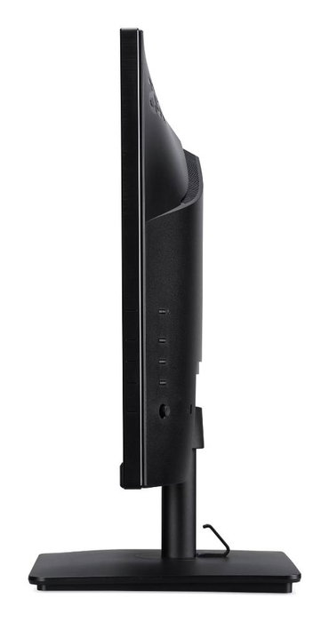 Acer V247Y Ebipv Monitor 24 Pulgadas Full HD IPS 100Hz AMD FreeSync HDMI