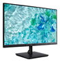 Acer V247Y Ebipv Monitor 24 Pulgadas Full HD IPS 100Hz AMD FreeSync HDMI
