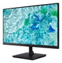 Acer V247Y Ebipv Monitor 24 Pulgadas Full HD IPS 100Hz AMD FreeSync HDMI