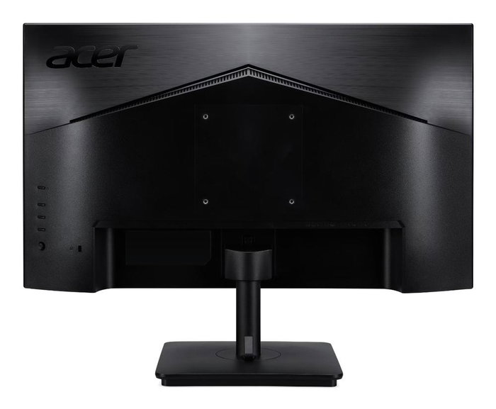 Acer V247Y Ebipv Monitor 24 Pulgadas Full HD IPS 100Hz AMD FreeSync HDMI