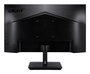 Acer V247Y Ebipv Monitor 24 Pulgadas Full HD IPS 100Hz AMD FreeSync HDMI