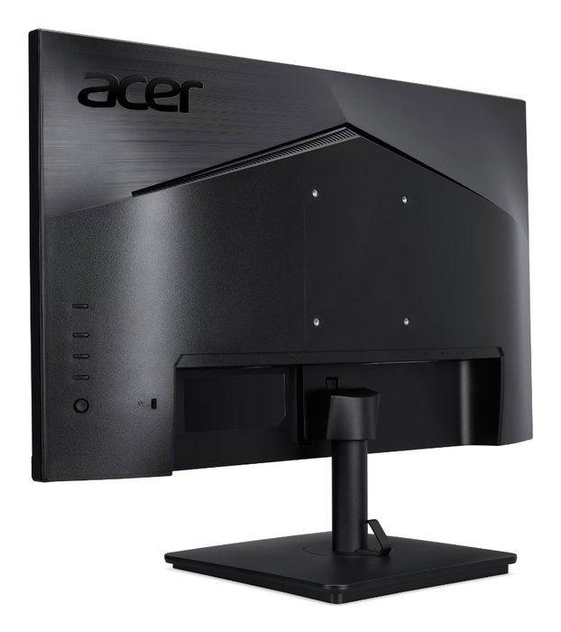 Acer V247Y Ebipv Monitor 24 Pulgadas Full HD IPS 100Hz AMD FreeSync HDMI