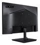 Acer V247Y Ebipv Monitor 24 Pulgadas Full HD IPS 100Hz AMD FreeSync HDMI