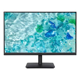 Acer V247Y Ebipv Monitor 24 Pulgadas Full HD IPS 100Hz AMD FreeSync HDMI