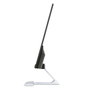 Acer V247Y EBIPV Monitor Vero V7 de 23.8 pulgadas Full HD IPS 100Hz
