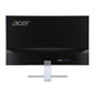 Acer V247Y EBIPV Monitor Vero V7 de 23.8 pulgadas Full HD IPS 100Hz