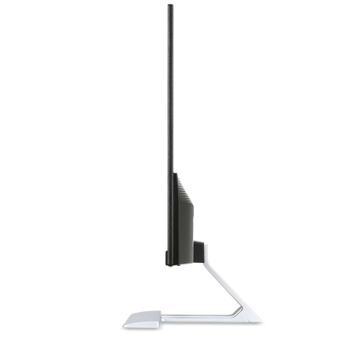 Acer V247Y EBIPV Monitor Vero V7 de 23.8 pulgadas Full HD IPS 100Hz