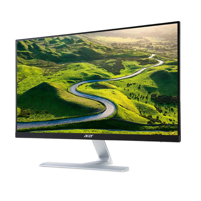 Acer V247Y EBIPV Monitor Vero V7 de 23.8 pulgadas Full HD IPS 100Hz