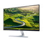 Acer V247Y EBIPV Monitor Vero V7 de 23.8 pulgadas Full HD IPS 100Hz