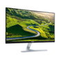 Acer V247Y EBIPV Monitor Vero V7 de 23.8 pulgadas Full HD IPS 100Hz