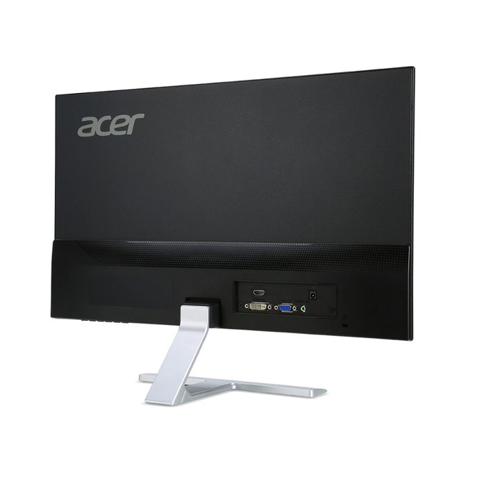 Acer V247Y EBIPV Monitor Vero V7 de 23.8 pulgadas Full HD IPS 100Hz