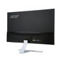 Acer V247Y EBIPV Monitor Vero V7 de 23.8 pulgadas Full HD IPS 100Hz
