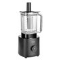 Zwilling ENFINIFY Standmixer Power 53000-001-0 Batidora de Vaso 1,8 L 1600 W Negro