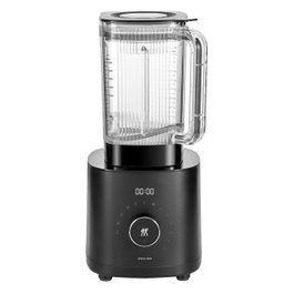 Zwilling ENFINIFY Standmixer Power 53000-001-0 Batidora de Vaso 1,8 L 1600 W Negro