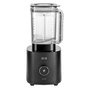 Zwilling ENFINIFY Standmixer Power 53000-001-0 Batidora de Vaso 1,8 L 1600 W Negro