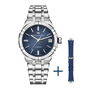 Reloj Hombre Maurice Lacroix AI6007-SS00F-431-C