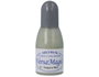 Tsukineko VERSAMAGIC Niebla del Niágara Efecto Tiza Recarga 20ml