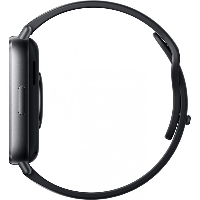 Xiaomi Redmi Watch 5 Active Negro Xiaomi Redmi Watch 5 Active Negro
