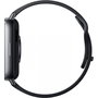Xiaomi Redmi Watch 5 Active Negro