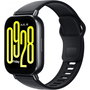 Xiaomi Redmi Watch 5 Active Negro
